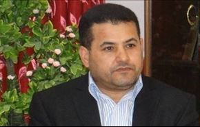 هزار 