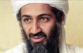 صحيفة فرنسية تكشف 