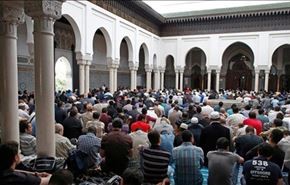 دخترمسلمانی که بخاطر داعش در ایتالیا تغییر نام داد