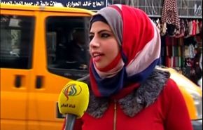 الشارع الفلسطيني غير مكترث بنتائج انتخابات الكنيست