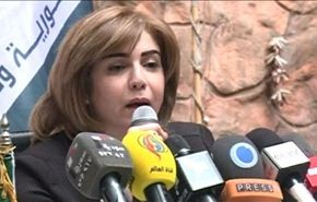 فصائل كردية وعشائر تعلن تمسكها بوحدة سوريا