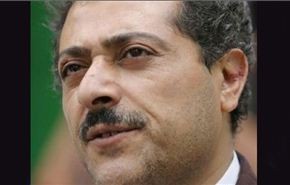 من هو الناشط اليمني عبدالكريم الخيواني الذي اغتيل اليوم؟