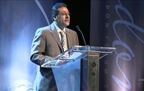 مسئول اطلاع‌رسانی جنبش انصار الله یمن ترور شد