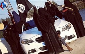 جهاد نکاح 