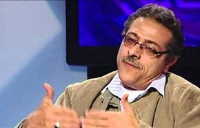 القاعدة يعلن مسؤوليته عن اغتيال الصحفي اليمني الخيواني