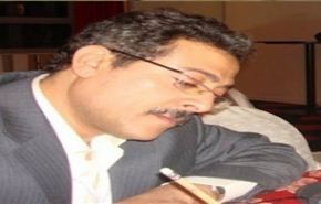 إغتيال الخيواني محاولة لاغتيال الثورة اليمنية