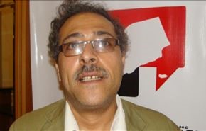القاعده یمن مسئولیت ترور الخیوانی را به عهده گرفت