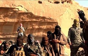 هلاکت ده ها داعشی در صلاح الدین