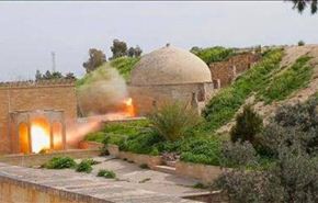 بالصور؛ 