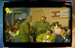 العملاء يعيشون حياة الذل والهوان لدی الكيان