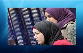 الجزائر تصرّ على قرار منع الحجاب لعاملات الجمارك