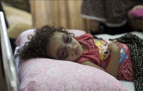 تقرير دولي: الاحتلال تعمد استهداف المدنيين في غزة