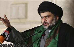 مقتدی صدر هم به اردن می‌رود؟
