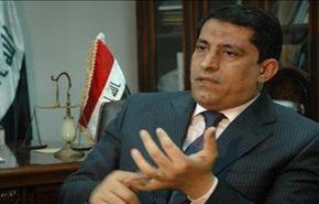 نائب عراقي: إيران ساعدتنا والتحالف الدولي اكتفى بالكلام