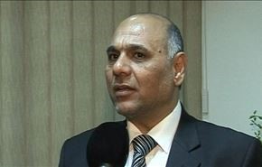کشف گور جمعی در جنوب کرکوک