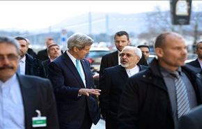 گاردین: اوباما، جاسوسی هسته ای اسراییل را فاش کرد