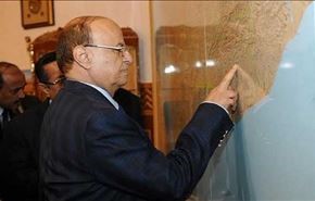 اخبار ضدونقیض درباره فرار 