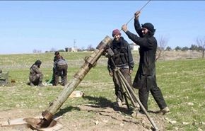 چند اردنی در سوریه و عراق کشته شده‌اند؟