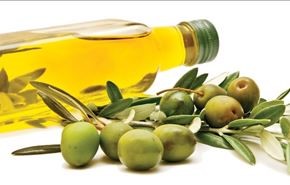 8 فوائد صحية لزيت الزيتون يهمك معرفتها