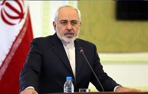 ظریف: خواهان توقف عملیات عربستان علیه یمن هستیم