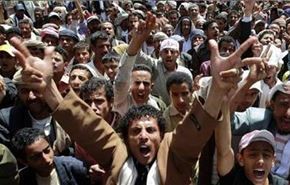 هشدار ِ تحلیلگر عرب: یمن کندوی زنبور است