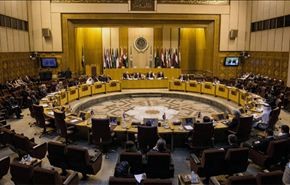 وزراء خارجية العرب يتفقون على تشكيل قوة عربية مشتركة