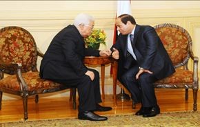 بالصور: 10 زعماء عرب وصلوا شرم الشيخ لحضور القمة الـ26