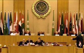بدء أعمال قمة عربية لبحث إنشاء قوة مشتركة واليمن
