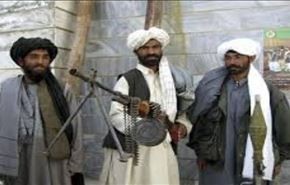داعش تولید لباس افغانی را در موصل اجباری کرد