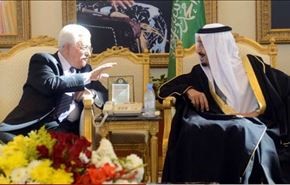 کاش عباس خواهان 
