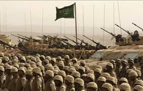 هشدار روزنامه نگاران یمن درباره حماقت ارتش سعودی