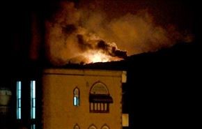 واکنش پاکستان به خبر مشارکت در تجاوز به یمن