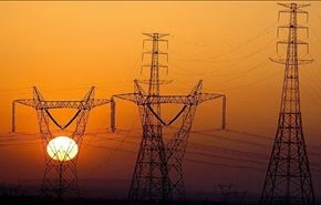قطع برق، صدها میلیون دلار به ترکیه آسیب زد