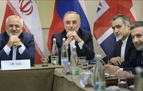 تازه ترین گزارش خبرنگار العالم از مذاکرات لوزان
