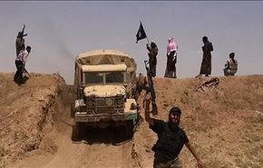 انتقاد بی‌سابقه تونس از همکاری ترکیه با تروریست‌ها