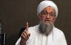 أنباء عن عزم الظواهري التخلي عن 
