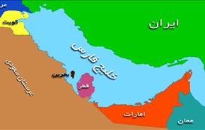 موضع عرب ها درباره توافقنامه هسته ای چیست؟