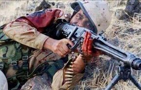 دعوات لتحري الدقة والموضوعية في نشر أخبار الحشد الشعبي