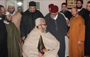 حمایت سلفی‌ها از تجاوز عربستان به یمن
