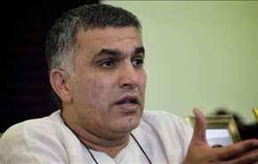 اتهامات عجیب برای بازداشت 