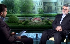 بروجردی: بمباران یمن شبیه تجاوز اسرائیل به غزه است