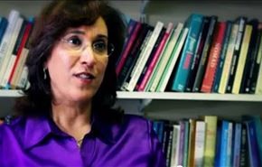 استاد دانشگاه سعودی:درپی رقابت باداعش هستیم!