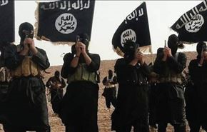 درآمد میلیونی داعش چگونه تأمین می شود ؟