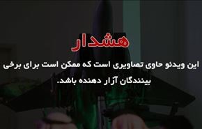 9 کشته در تجاوز جنگنده‌های سعودی به یمن + فیلم