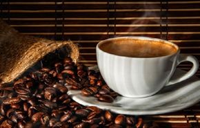 القهوة تحمي من سرطان الكبد