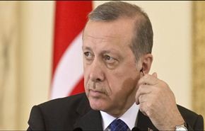 تقرير خاص: ماذا يريد اردوغان في طهران بعد اتفاق لوزان؟