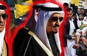 بالفيديو:الجيش اليمني يواصل تقدمه في محافظة لحج رغم العدوان السعودي