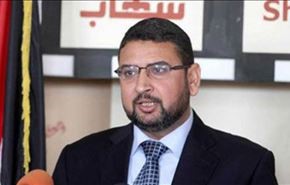 حماس، اختلاف درباره تجاوز عربستان به یمن را تکذیب کرد