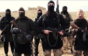 هلاکت سران النصره در حمله انتحاری داعش