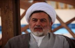 مخالفان بسیج مردمی، ستون پنجم دشمنان عراق هستند